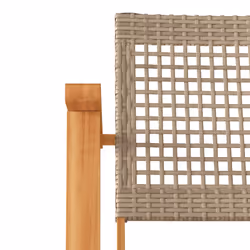 VidaXL 365869 outdoor furniture set - Additional view 8