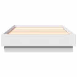 VidaXL 839504 bed frame - Additional view 6