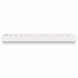 VidaXL 839504 bed frame - Additional view 7