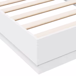 VidaXL 839504 bed frame - Additional view 8