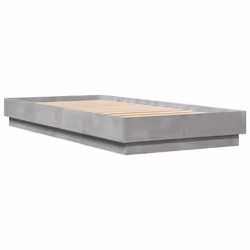 VidaXL 839507 bed frame