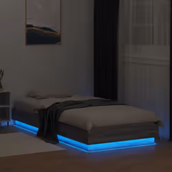 VidaXL 839509 bed frame - Additional view 5