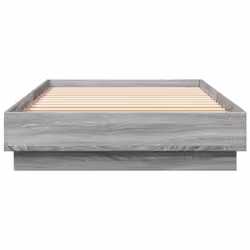 VidaXL 839509 bed frame - Additional view 6