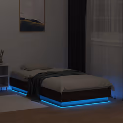 VidaXL 839510 bed frame - Additional view 5