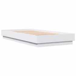 VidaXL 839511 bed frame