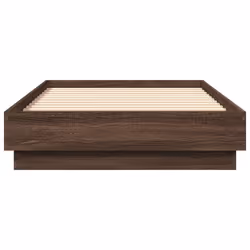 VidaXL 839517 bed frame - Additional view 6
