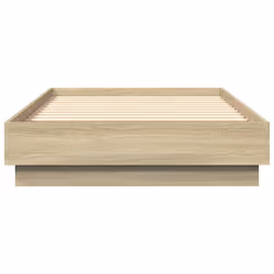 VidaXL 839541 bed frame - Additional view 6