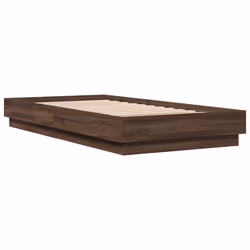 VidaXL 839545 bed frame