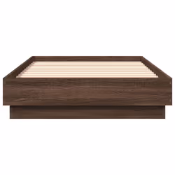 VidaXL 839545 bed frame - Additional view 6