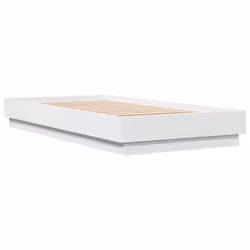 VidaXL 839546 bed frame