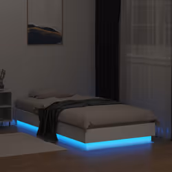 VidaXL 839546 bed frame - Additional view 5