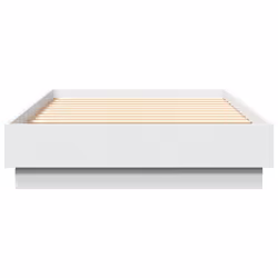 VidaXL 839546 bed frame - Additional view 6