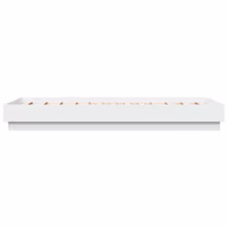 VidaXL 839546 bed frame - Additional view 7