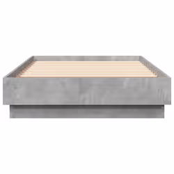 VidaXL 839549 bed frame - Additional view 6