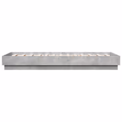 VidaXL 839549 bed frame - Additional view 7