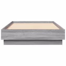 VidaXL 839551 bed frame - Additional view 6