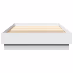VidaXL 839595 bed frame - Additional view 4