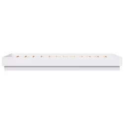 VidaXL 839595 bed frame - Additional view 5