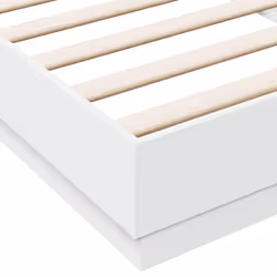 VidaXL 839595 bed frame - Additional view 6