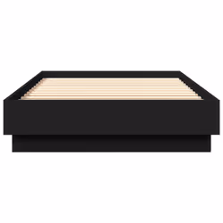 VidaXL 839596 bed frame - Additional view 4