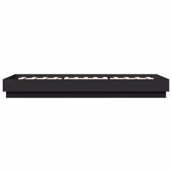 VidaXL 839596 bed frame - Additional view 5
