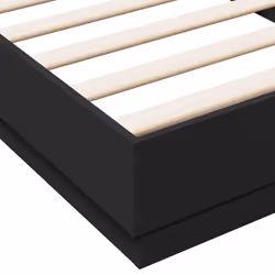 VidaXL 839596 bed frame - Additional view 6