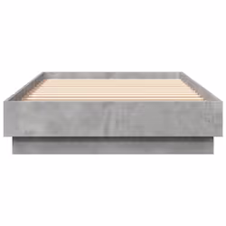 VidaXL 839598 bed frame - Additional view 4