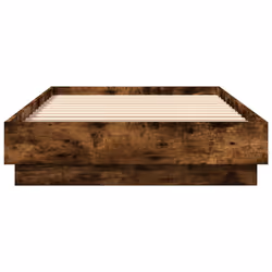 VidaXL 839599 bed frame - Additional view 4