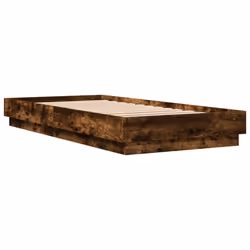 VidaXL 839599 bed frame - Additional view 6