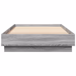 VidaXL 839600 bed frame - Additional view 4