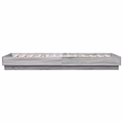 VidaXL 839600 bed frame - Additional view 5