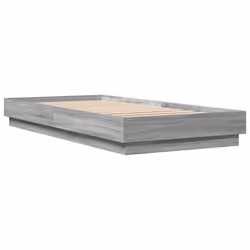 VidaXL 839600 bed frame - Additional view 6