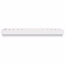 VidaXL 839602 bed frame - Additional view 5