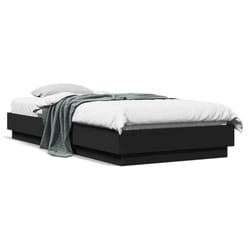 VidaXL 839603 bed frame