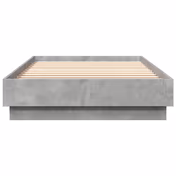 VidaXL 839605 bed frame - Additional view 4