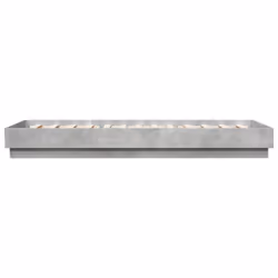 VidaXL 839605 bed frame - Additional view 5