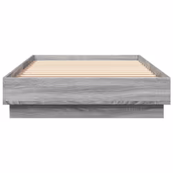 VidaXL 839607 bed frame - Additional view 4