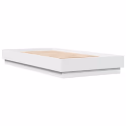 VidaXL 839630 bed frame