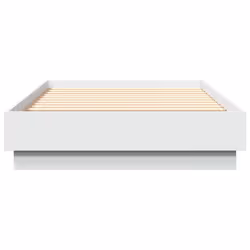 VidaXL 839630 bed frame - Additional view 4
