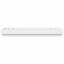 VidaXL 839630 bed frame - Additional view 5