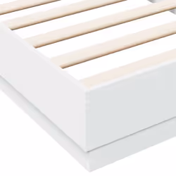 VidaXL 839630 bed frame - Additional view 6