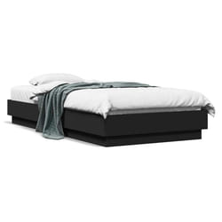 VidaXL 839631 bed frame
