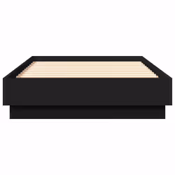 VidaXL 839631 bed frame - Additional view 4