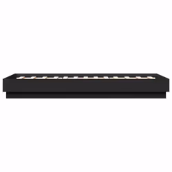VidaXL 839631 bed frame - Additional view 5