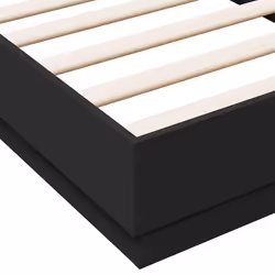 VidaXL 839631 bed frame - Additional view 6