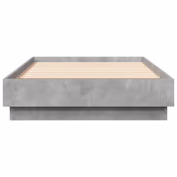 VidaXL 839633 bed frame - Additional view 4