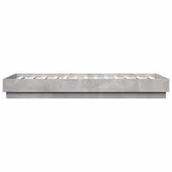 VidaXL 839633 bed frame - Additional view 5