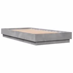 VidaXL 839633 bed frame - Additional view 6