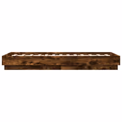 VidaXL 839634 bed frame - Additional view 5