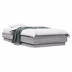 VidaXL 839635, 93 cm, 193 cm, 23 cm, 900 x 1900 mm, 1 pc(s)